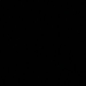 Meet your Posher, Analyse